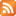 Feliratkozás RSS - hír csatornájára