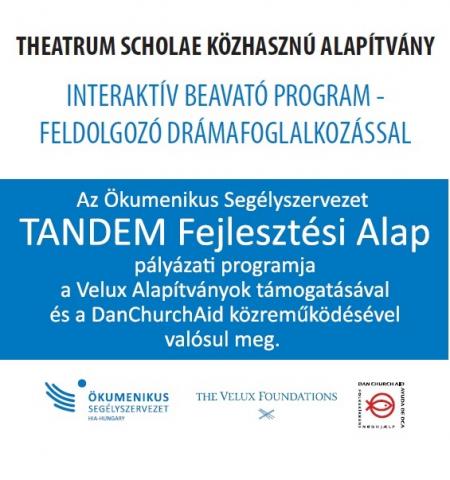Az internet veszélyei
