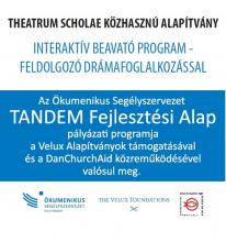 Az internet veszélyei